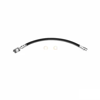R1 Concepts BHH-74046 Brake Hose